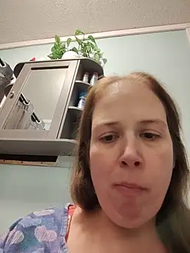 023thickandjuicy07 online show from May 2026 02:39:01 AM