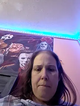 023thickandjuicy07 online show from May 2026 02:38:02 AM