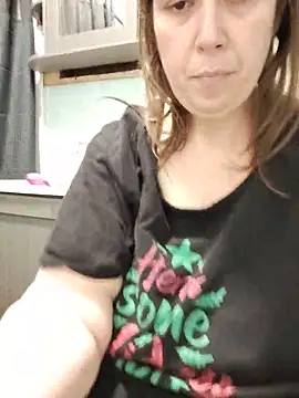 023thickandjuicy07 online show from May 2026 03:13:01 AM
