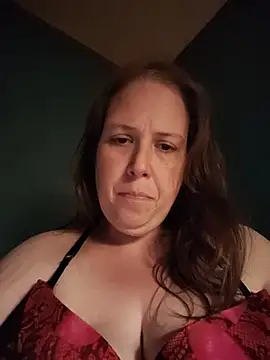 Snapshot of 023thickandjuicy07 chatting on July 2026 03:58:02 AM 023thickandjuicy07 online show from July 2026 03:58:02 AM