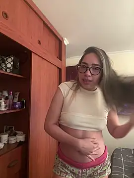 Kataysanti online show from March 2026 08:48:01 PM