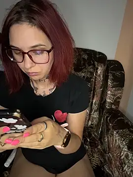 jebise23 online show from May 2026 08:03:02 PM