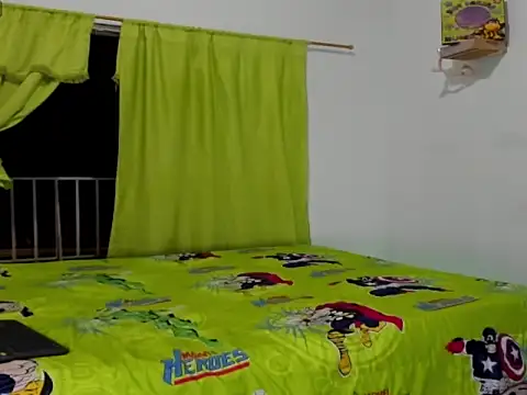 skinny tyffany online show from March 2026 03:34:01 AM