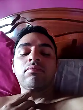 M A R C E online show from March 2026 02:28:01 PM