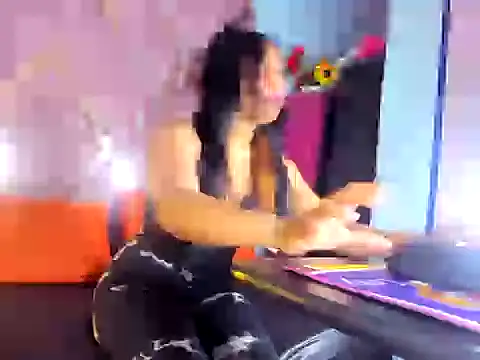 Snapshot of Laila_65 chatting on March 2026 12:27:02 PM Laila 65 online show from March 2026 12:27:02 PM