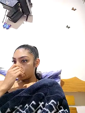 yvonne 1998 online show from April 2026 02:46:02 PM