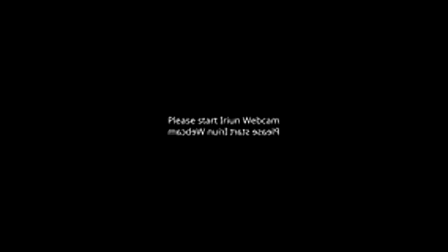ivy leee online show from April 2026 08:03:01 PM
