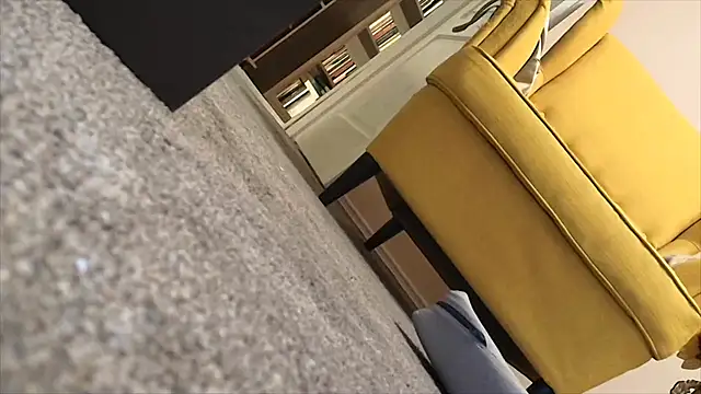 Anna Love1 online show from February 2025 09:33:01 PM