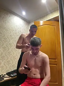 Snapshot of double_biys chatting on March 2026 08:25:02 PM double biys online show from March 2026 08:25:02 PM