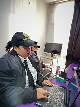 velen 09 online show from June 2026 11:11:02 AM