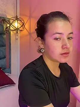 tinkerbell pink22 online show from March 2026 01:22:02 PM