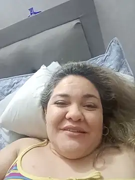 Natashablade   online show from June 2026 03:51:01 AM