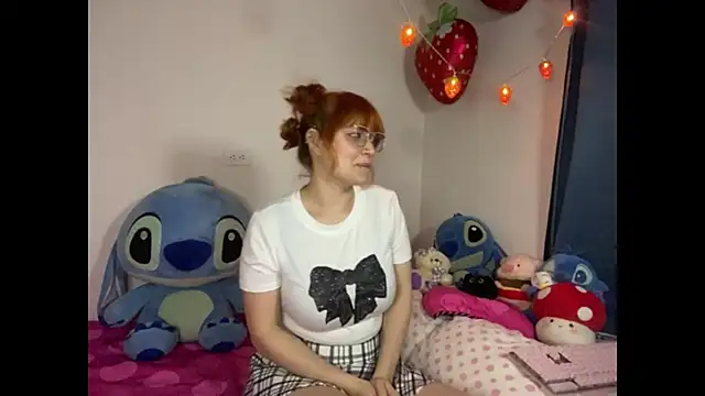 Nerdycopper online show from April 2026 03:05:01 AM