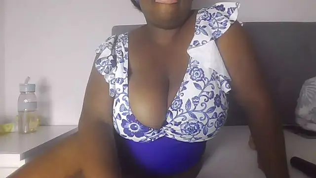 Sheryl007 online show from June 2026 09:58:01 AM