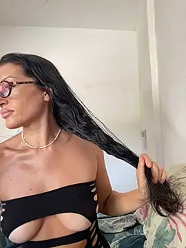 kimberlysnow11 online show from April 2026 08:17:02 PM