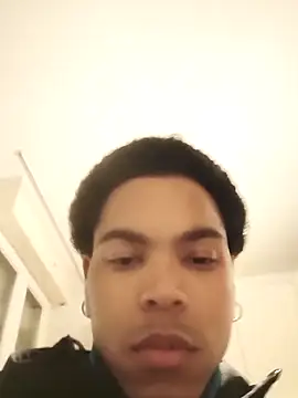 haleandro online show from March 2026 06:31:01 PM