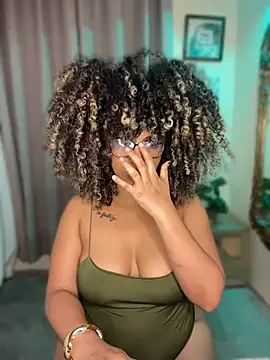 Kendra curly online show from July 2026 11:18:02 PM