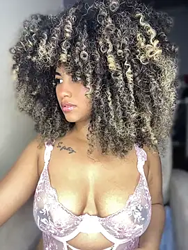 Kendra curly online show from July 2026 05:11:01 AM