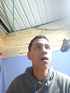 Emyli Liamm online show from March 2026 09:04:02 AM