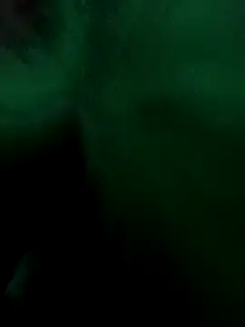 Snapshot of Llpl326 chatting on March 2026 01:43:02 PM Llpl326 online show from March 2026 01:43:02 PM