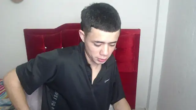 Jairito 989 online show from May 2026 10:53:02 AM
