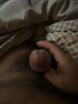 Banana053 online show from March 2026 11:39:02 PM