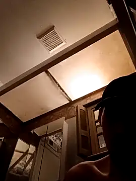 Lexpexmex online show from March 2026 12:38:01 AM