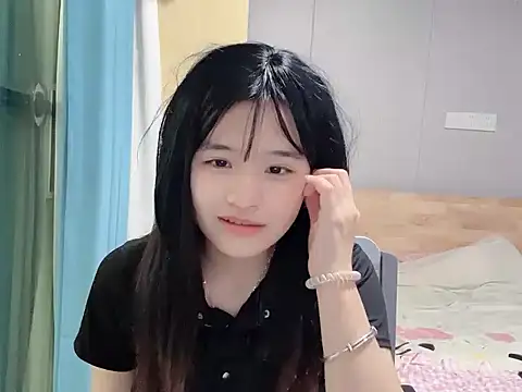 Snapshot of yuaoyuao chatting on April 2026 06:03:02 AM yuaoyuao online show from April 2026 06:03:02 AM