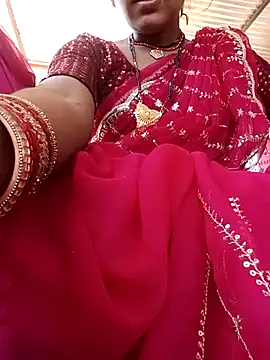 PUNAM  KHAN online show from May 2026 10:01:01 AM