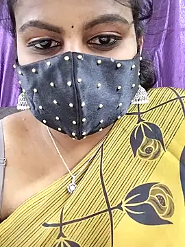 honeyflowerr online show from March 2026 08:42:02 AM