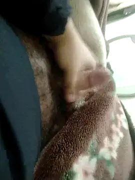 Snapshot of blax0 chatting on March 2026 12:21:01 AM blax0 online show from March 2026 12:21:01 AM