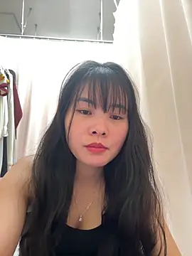 Naked-xx online show from May 2026 03:57:02 AM