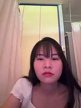 Naked-xx online show from May 2026 08:54:02 PM