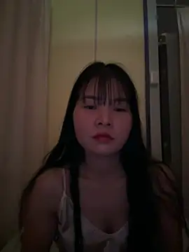 Naked-xx online show from June 2026 09:16:02 PM