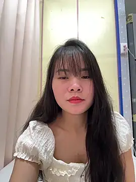 Naked-xx online show from June 2026 12:16:02 PM