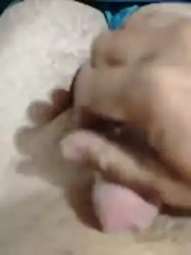 Snapshot of elsabandija696 chatting on March 2026 02:35:01 AM elsabandija696 online show from March 2026 02:35:01 AM