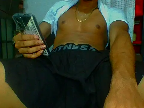 Snapshot of hellow_two chatting on April 2026 07:36:02 AM hellow two online show from April 2026 07:36:02 AM