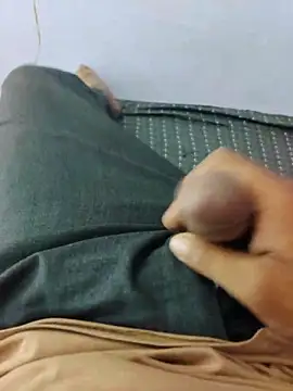 Snapshot of xmanraavan chatting on March 2026 06:52:02 AM xmanraavan online show from March 2026 06:52:02 AM