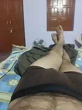 Snapshot of xmanraavan chatting on March 2026 03:55:02 PM xmanraavan online show from March 2026 03:55:02 PM