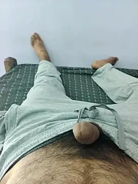 Snapshot of xmanraavan chatting on March 2026 06:02:01 AM xmanraavan online show from March 2026 06:02:01 AM