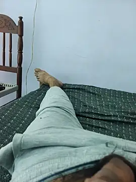 Snapshot of xmanraavan chatting on March 2026 02:56:01 AM xmanraavan online show from March 2026 02:56:01 AM