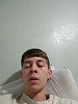 503splurge online show from April 2026 09:40:01 AM