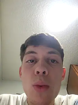 503splurge online show from April 2026 06:25:02 AM