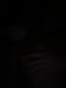 Snapshot of VirtualMauricio chatting on March 2026 06:19:01 AM VirtualMauricio online show from March 2026 06:19:01 AM