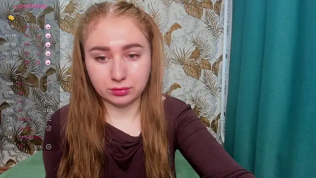 baby 798 online show from April 2026 02:31:01 AM