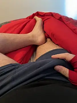 bipufi online show from March 2026 06:41:02 AM