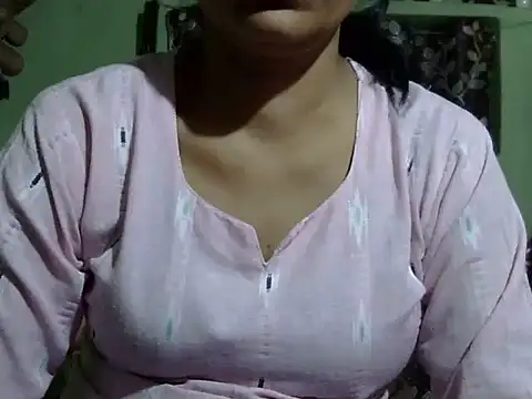 Shivi girl online show from March 2026 07:08:02 AM