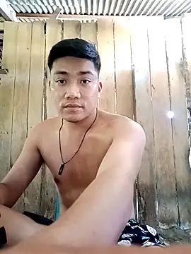 Snapshot of Asianboyfriend28xx chatting on April 2026 06:11:01 AM Asianboyfriend28xx online show from April 2026 06:11:01 AM