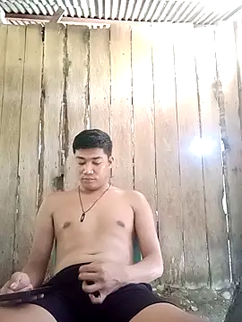 Snapshot of Asianboyfriend28xx chatting on April 2026 05:19:01 AM Asianboyfriend28xx online show from April 2026 05:19:01 AM