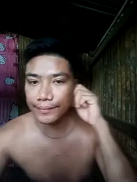 Asianboyfriend28xx online show from May 2026 10:38:02 PM
